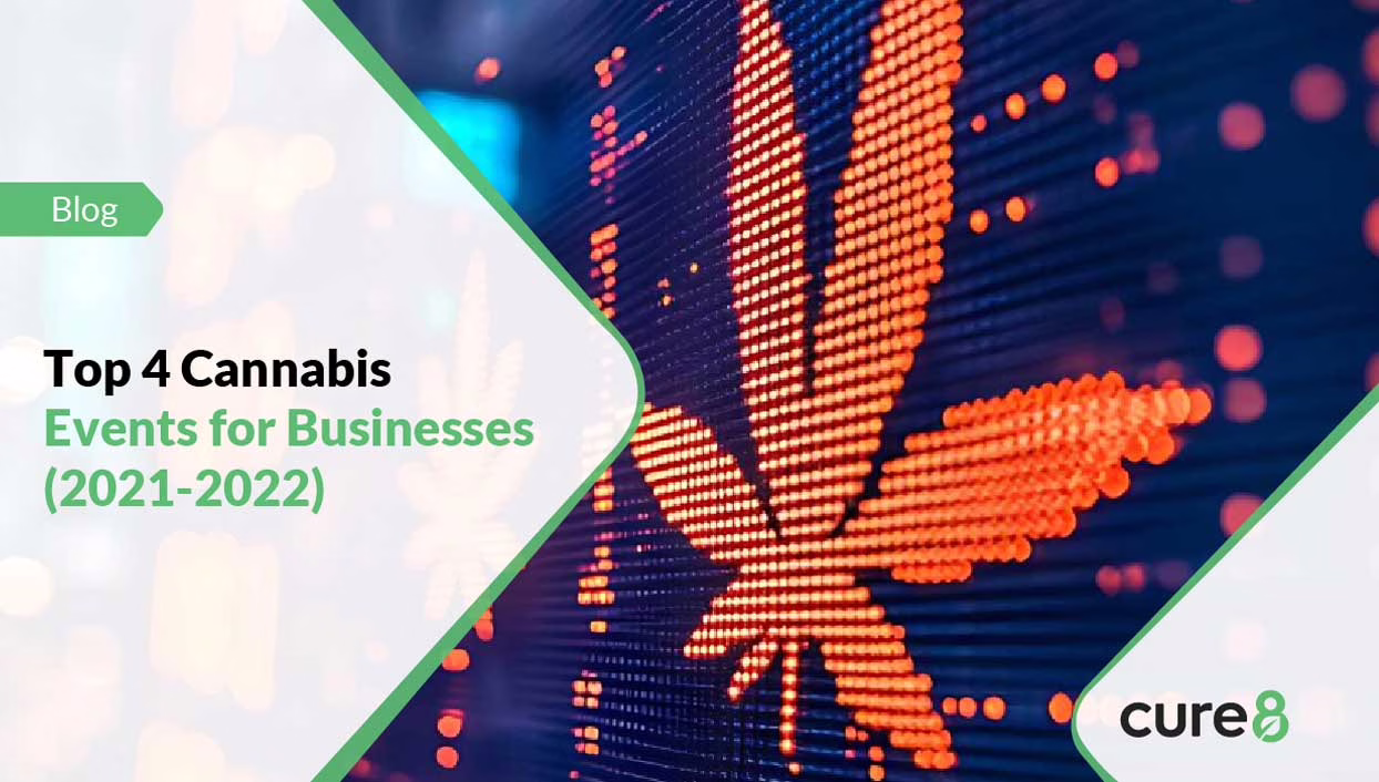 Top-4-Cannabis-Events-for-Businesses-2021-2022-01