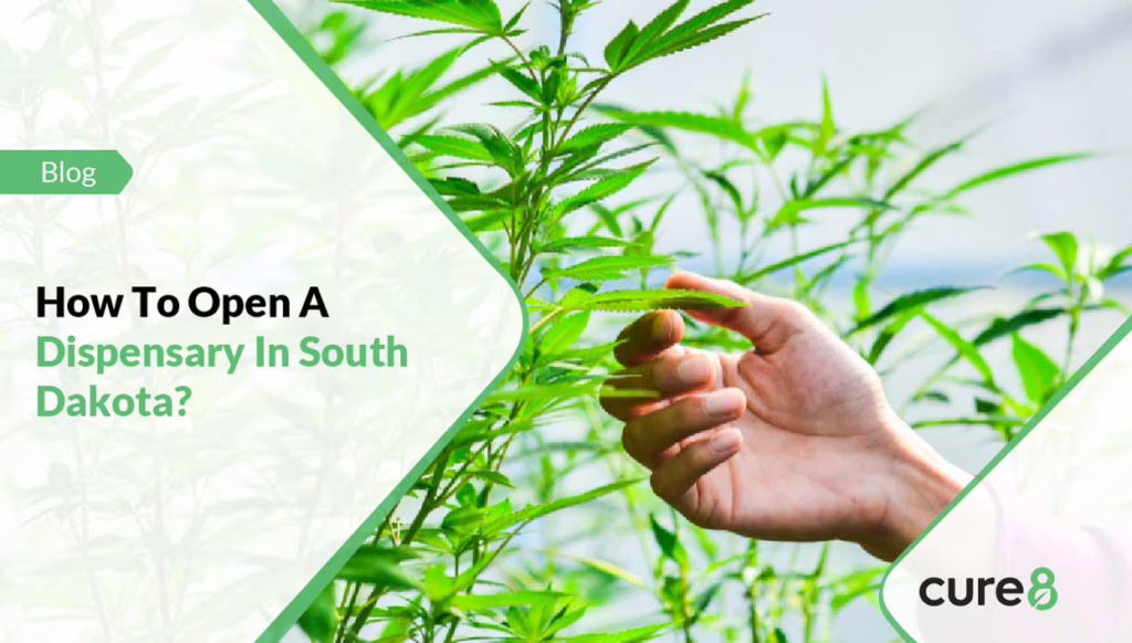 How-To-Open-A-Dispensary-In-South-Dakota