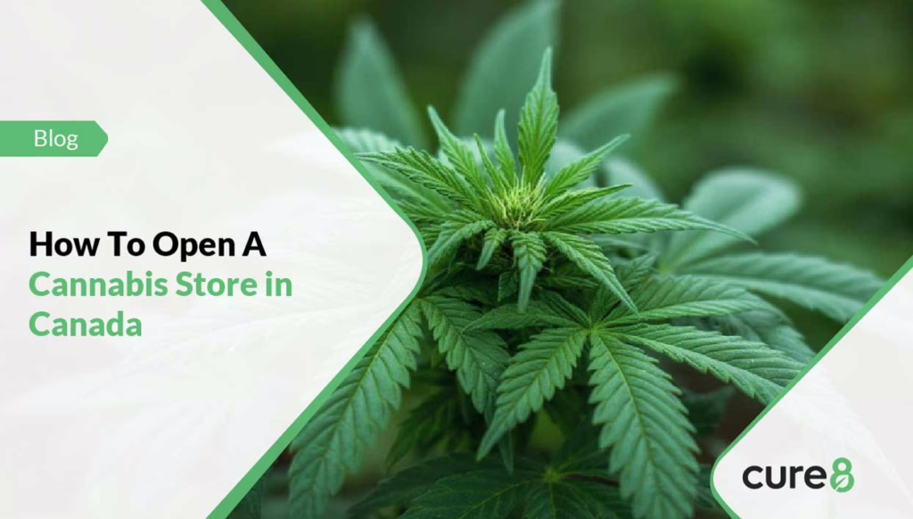 How-to-Open-a-Cannabis-Store-in-Canada-scaled-1