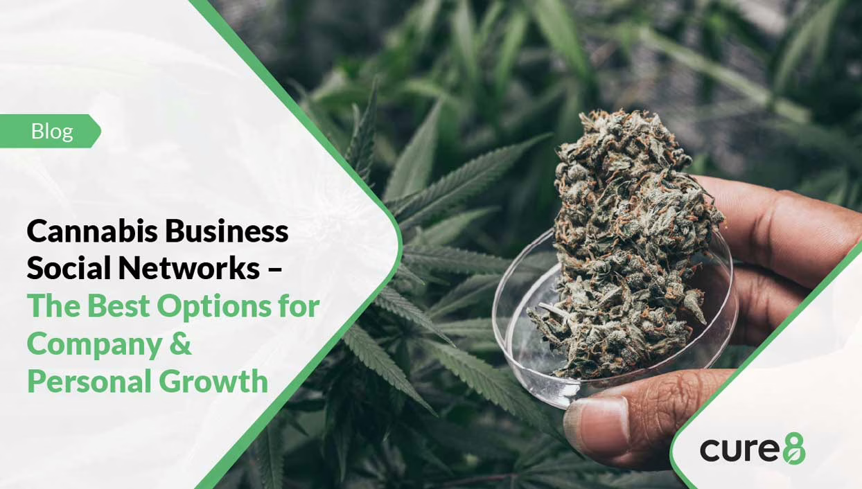 Cannabis-Business-Social-Networks-01
