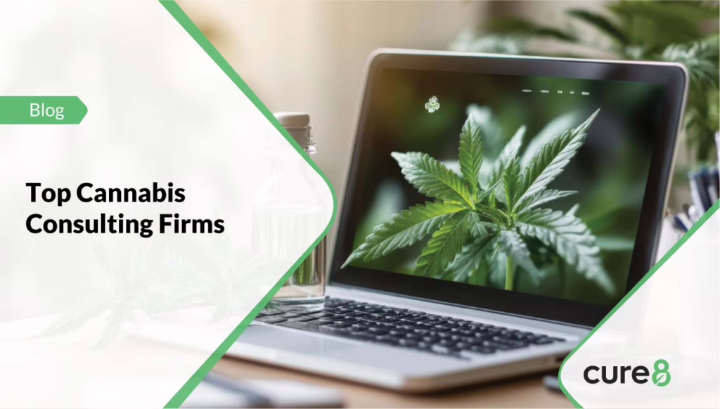 consultingfirms
