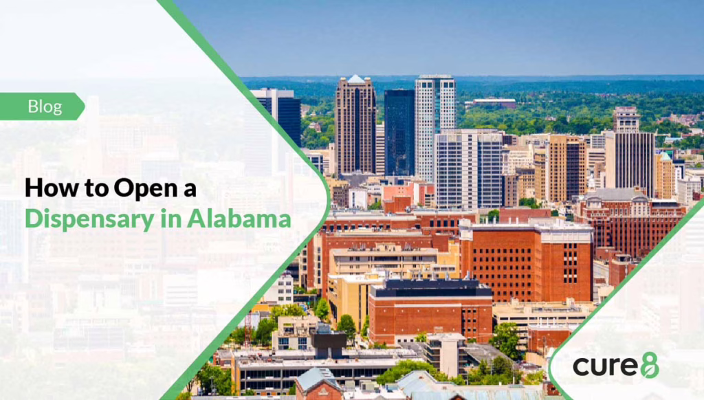 How-to-Open-a-Dispensary-in-Alabama-01