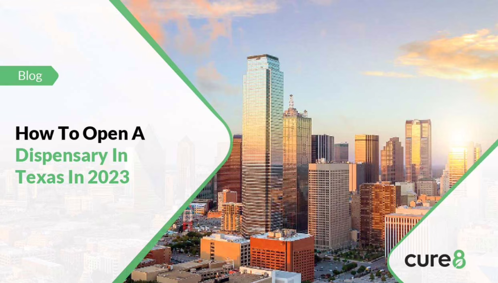 Texas-Dispensary-595xh
