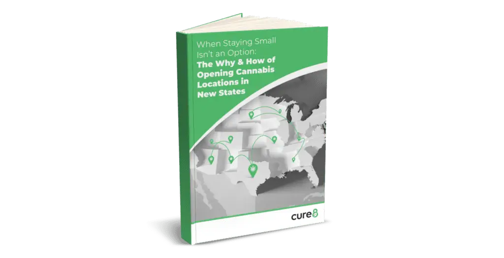 Cure8 ebook 1