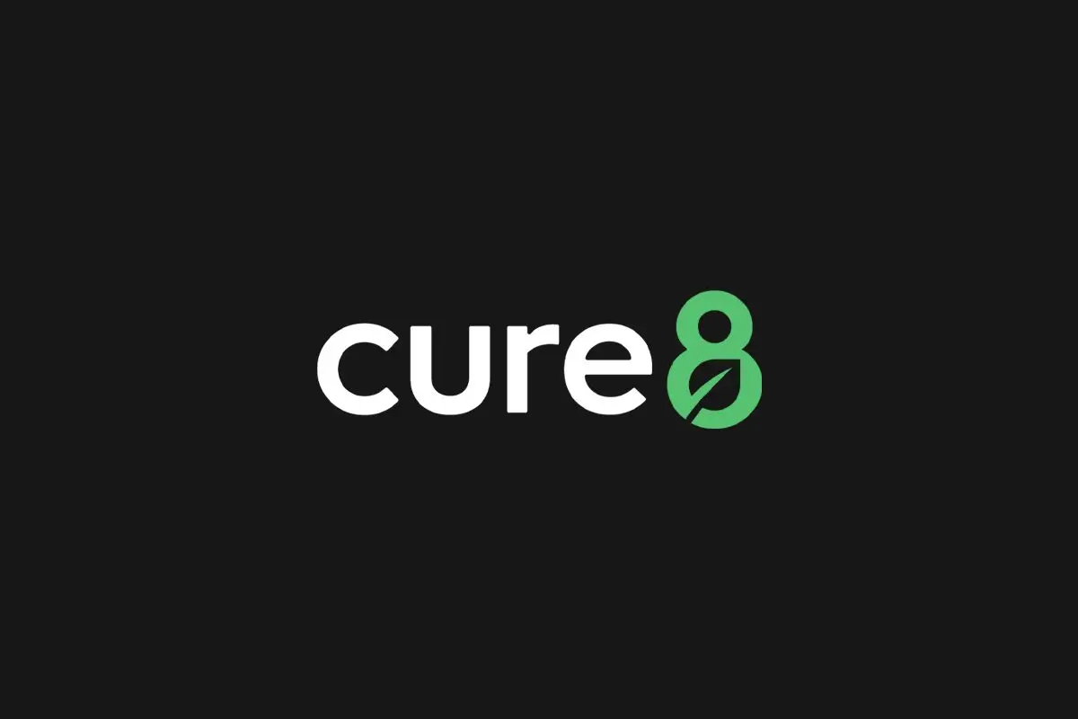 cure8-logo