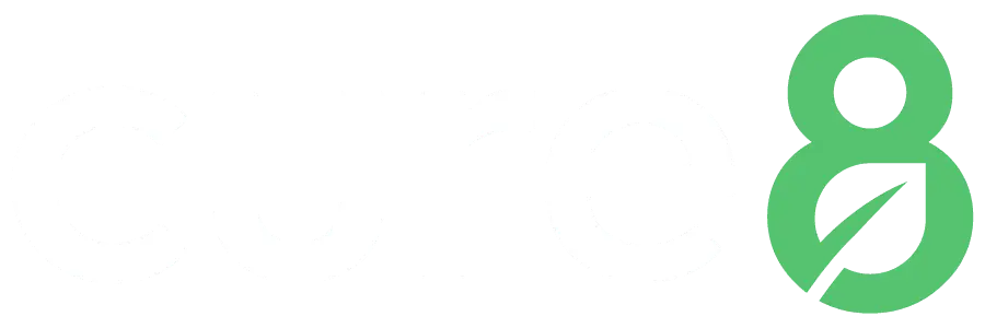 Company - Cure8 Cannabis IT Services
