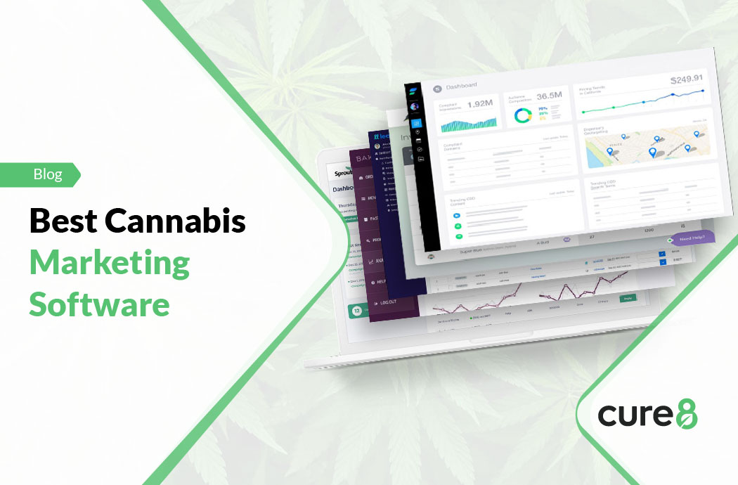 The Best Cannabis Tech of the Season