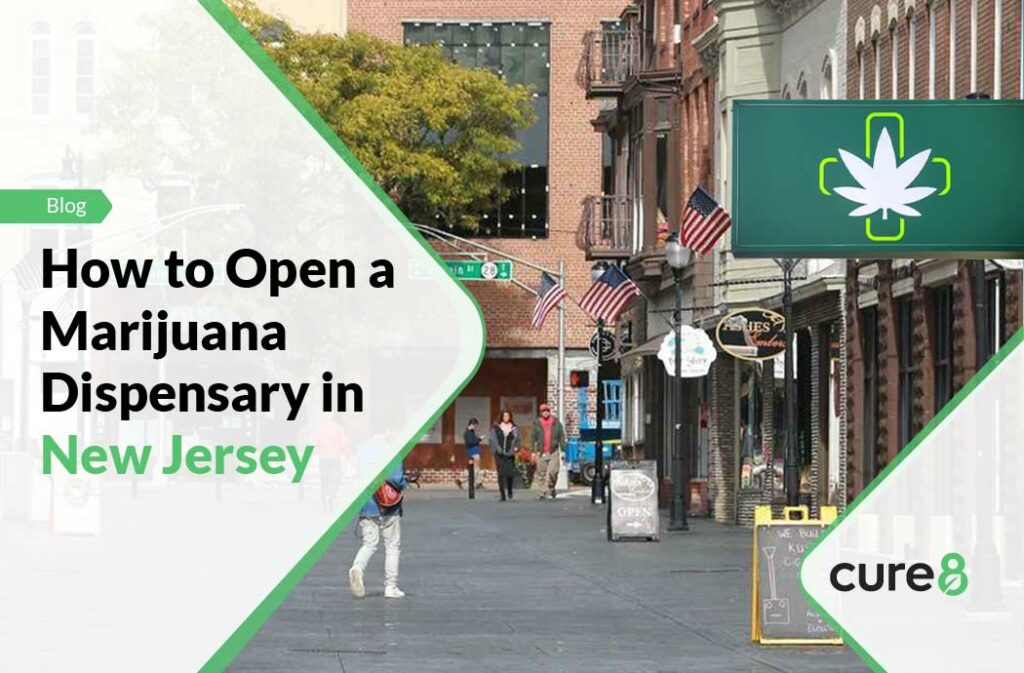 how to open a dispensary in new jersey