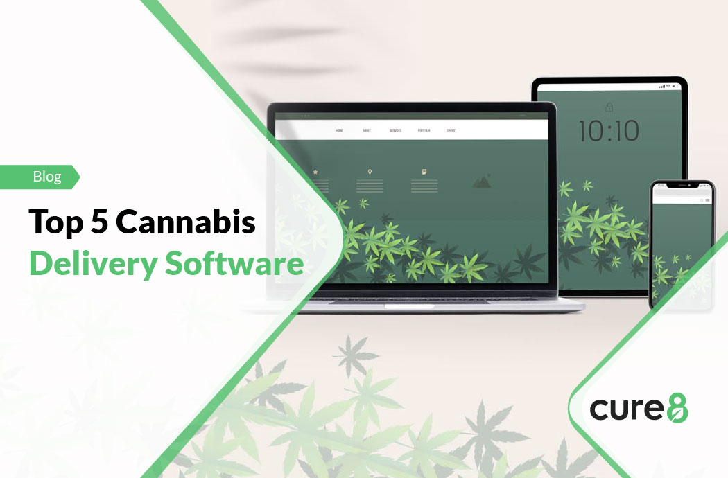 Eaze: Cannabis Delivery On The App Store Fundamentals Explained thumbnail