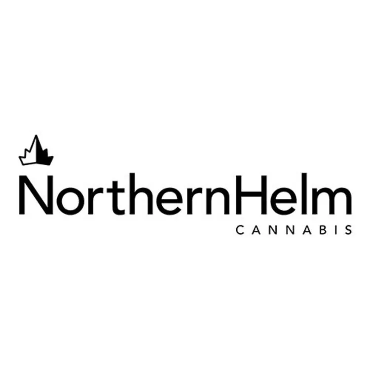 Northern Helm