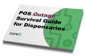 Stay Calm & Keep Selling, Even When Your POS Goes Down