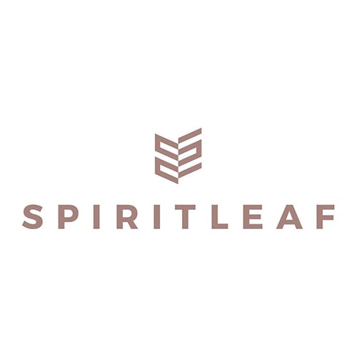 spiritleaf