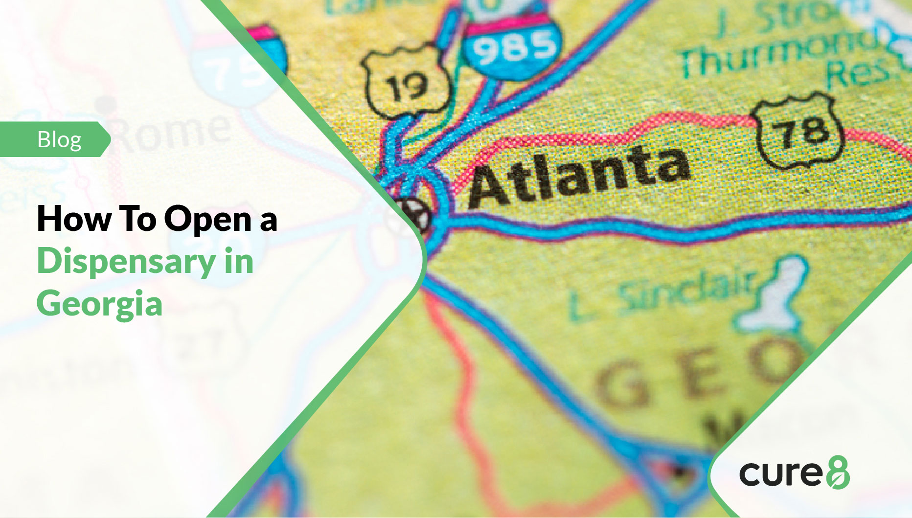 how to open a dispensary in georgia