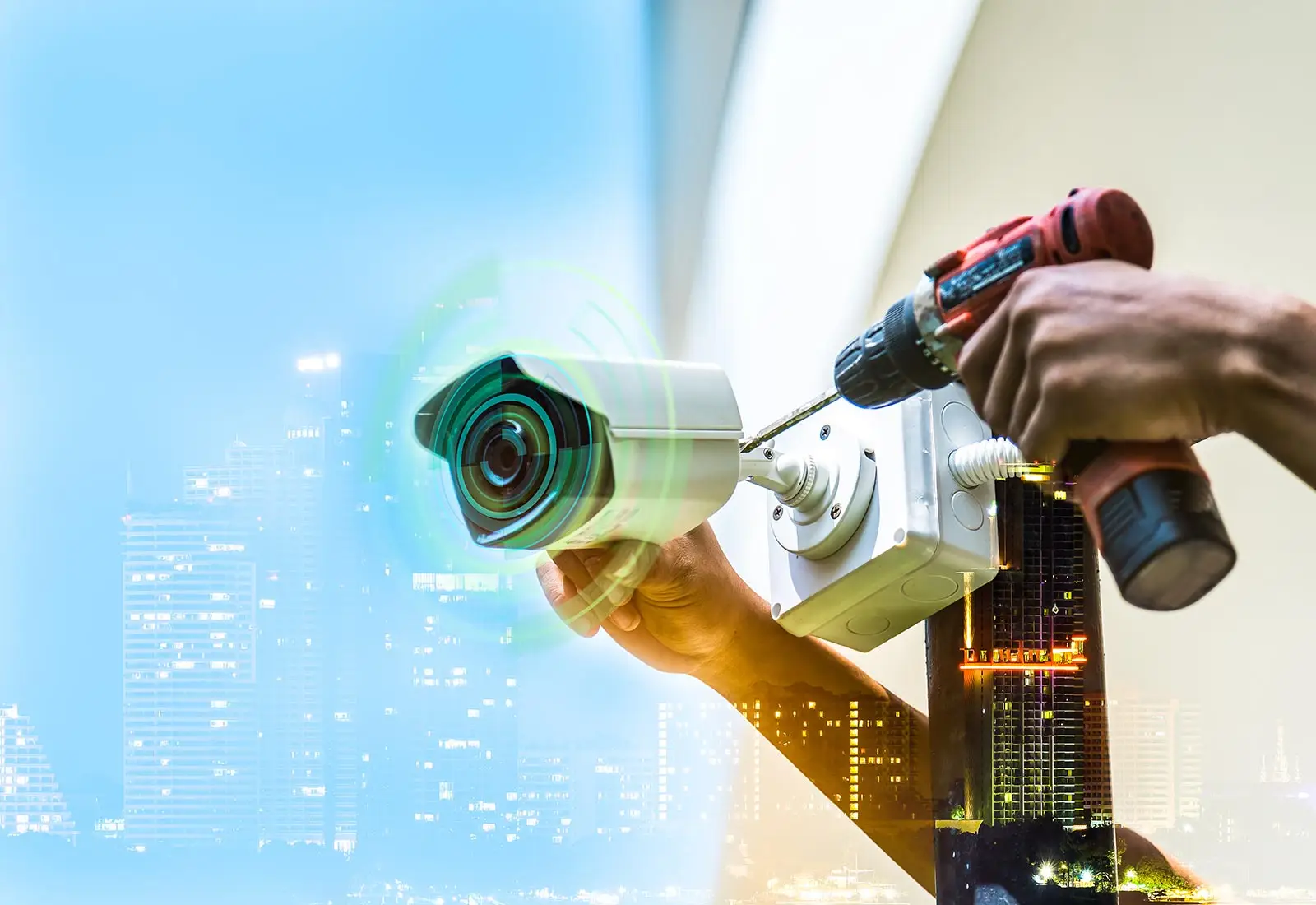 Cannabis technology cure8 surveillance