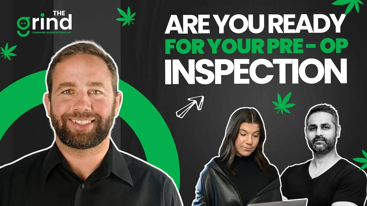 How To Prepare For The CAURD Inspection Process