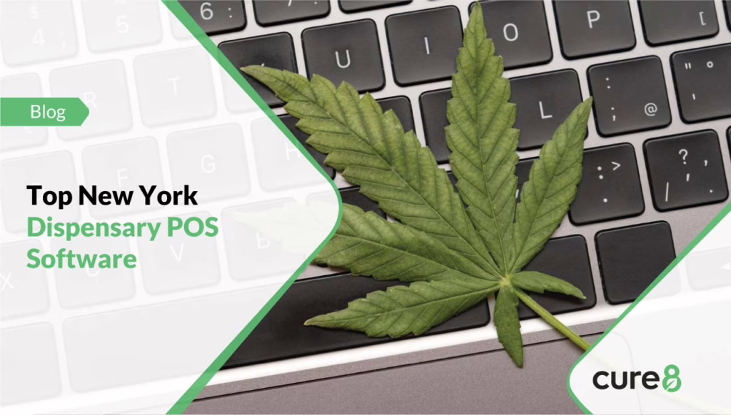 Top-New-York-Dispensary-POS-Software