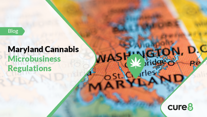 Navigating California Cannabis Regulations with Certified Scales