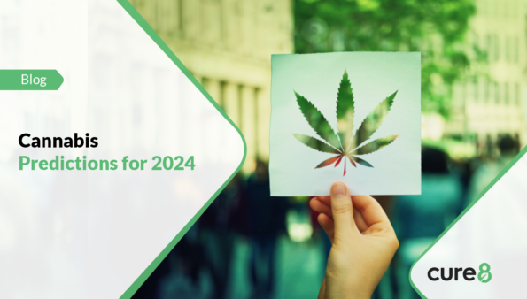 Cannabis Predictions For 2024 Cure8 Cannabis IT Services   2024 Cannabis Predictions 595xh 