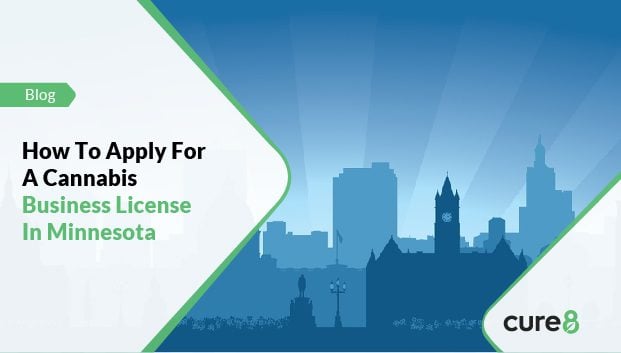 Microbusiness License in Missouri