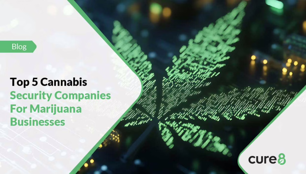 Top-5-Cannabis-Security-Companies-01