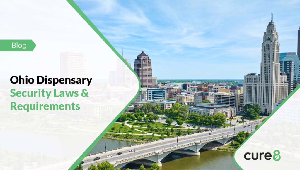 Ohio Dispensary