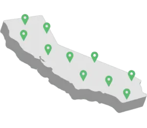 California