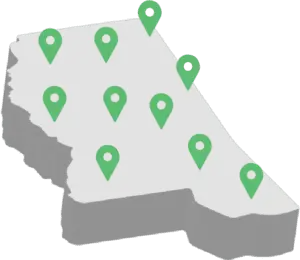 Mississippi