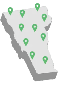 Vermont