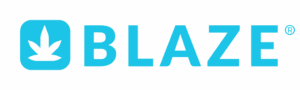 Blaze-blue-1024x308