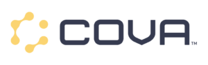 Cova-logo-full