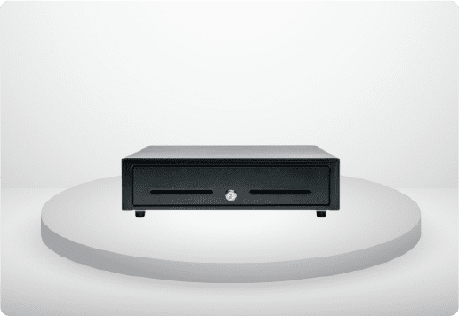 Cash Drawers