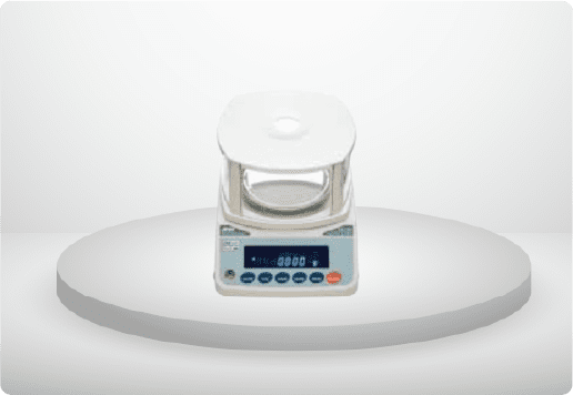 Scales