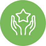 Asset 9 2