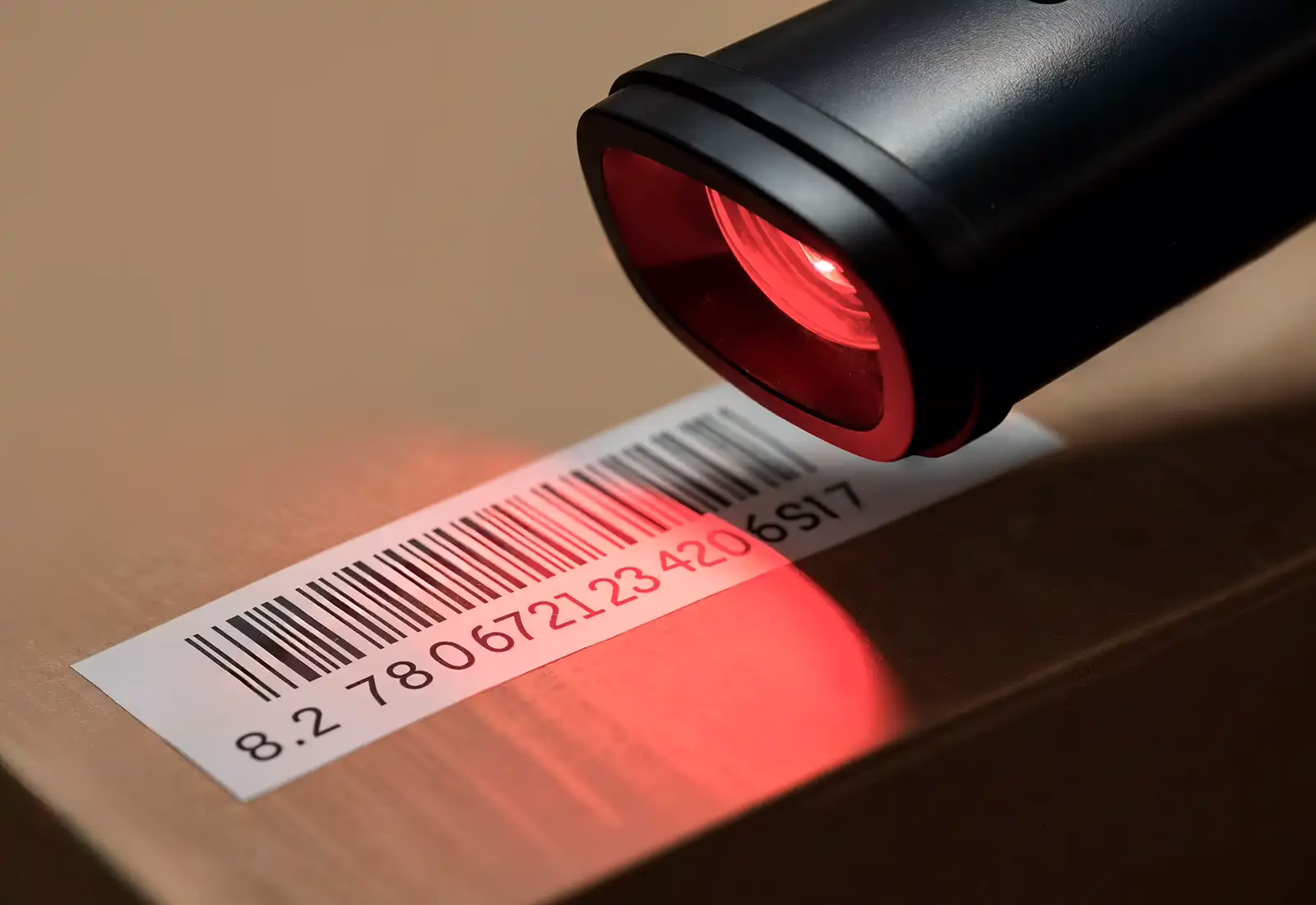 cure8-barcode-scanner