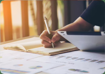 Asset-40